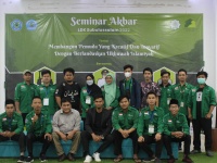 Advanced Class Program Jakarta Timur Nomor 2
