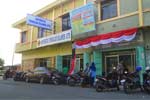 Advanced Class Program Jakarta Timur Nomor 1